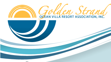 Golden Strand Ocean Villa Resort